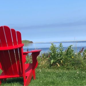 Meet your Posher, Line